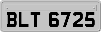 BLT6725