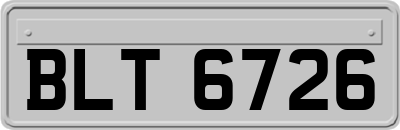 BLT6726