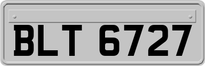 BLT6727