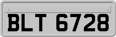 BLT6728