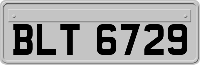 BLT6729