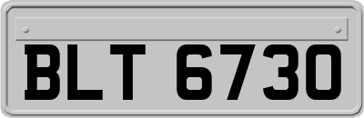 BLT6730