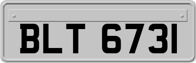BLT6731