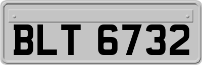 BLT6732