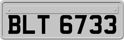BLT6733