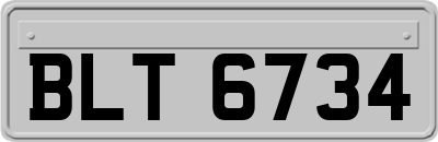 BLT6734