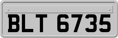 BLT6735
