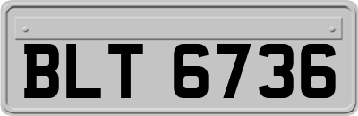 BLT6736