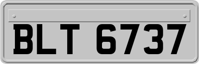 BLT6737