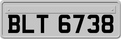BLT6738