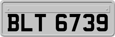 BLT6739
