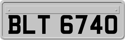 BLT6740