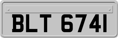 BLT6741