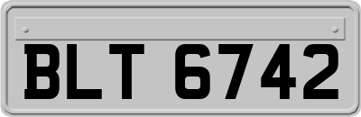 BLT6742