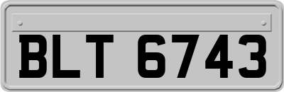 BLT6743