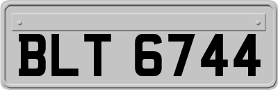 BLT6744