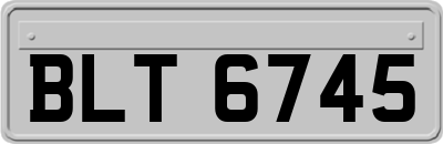 BLT6745