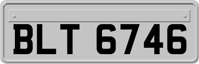 BLT6746