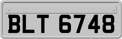 BLT6748