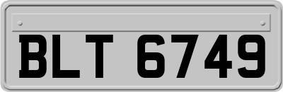 BLT6749