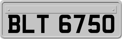 BLT6750
