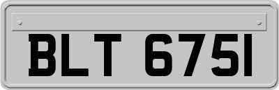 BLT6751