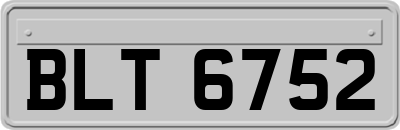 BLT6752