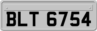 BLT6754