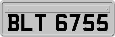 BLT6755