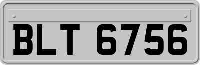 BLT6756