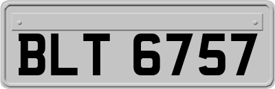 BLT6757