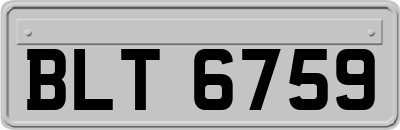 BLT6759