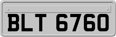 BLT6760