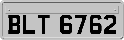BLT6762