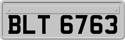 BLT6763