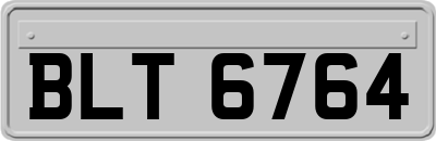 BLT6764