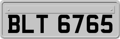 BLT6765