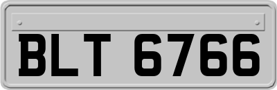 BLT6766