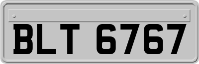BLT6767