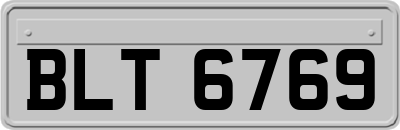 BLT6769