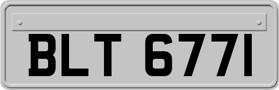 BLT6771
