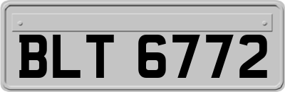 BLT6772