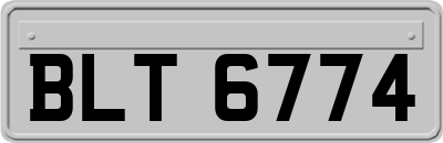 BLT6774