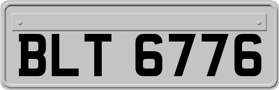 BLT6776