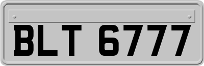 BLT6777