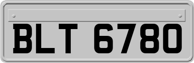 BLT6780