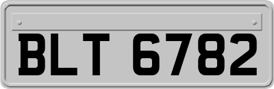 BLT6782