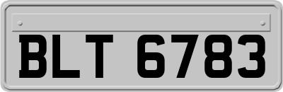 BLT6783