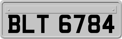 BLT6784