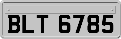 BLT6785